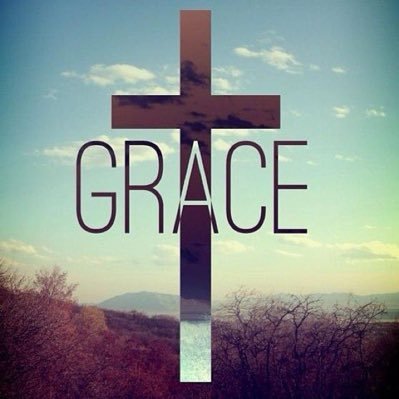 Medic_BSN's profile picture. Simul justus et peccator. Believer. Patriot 🇺🇸