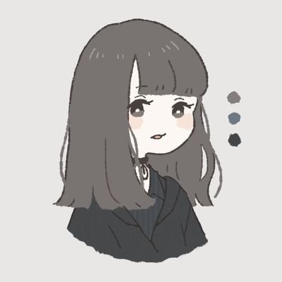 🍙むーみん🍙さんのプロフィール画像