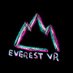 Everest (@everestvr) Twitter profile photo Everest (@everestvr) Twitter profile photo