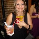 Erin York - @ErinYork31 - Twitter