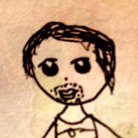 行田雄介 (@yusukeyukuta) Twitter profile photo