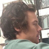 harry loves you. (@hereallydoesx) 's Twitter Profile