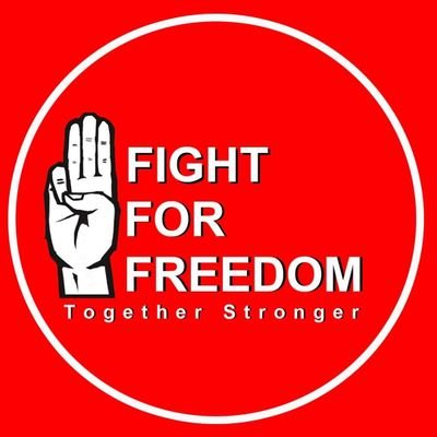 ThazinO64596500's profile picture. Life is https://t.co/gjrGmCCyiB kind and respect