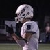 Camryn Kaufman (@cam_kaufman9) Twitter profile photo Camryn Kaufman (@cam_kaufman9) Twitter profile photo