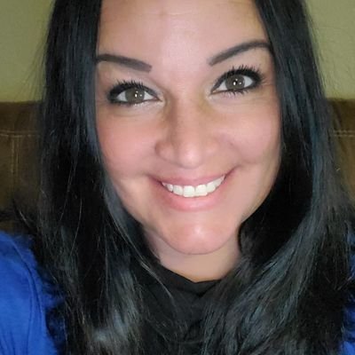 Lynn8Jennifer's profile picture. 