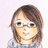 soiree_'s profile image