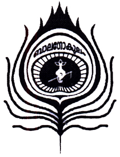 KeralaGokulam's profile picture. Balagokulam is a cultural organisation for children originated in Kerala in early 1970-s.