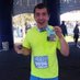 Jonathan A. Wieser (@jonathanwieser) Twitter profile photo Jonathan A. Wieser (@jonathanwieser) Twitter profile photo
