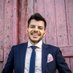 Thomas Vitsounis (@vitsounis) Twitter profile photo Thomas Vitsounis (@vitsounis) Twitter profile photo