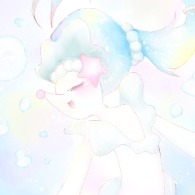 pcpc_cpcp_rnrnr's profile picture. しゃかいじん、えをかくまえに寝てしまう