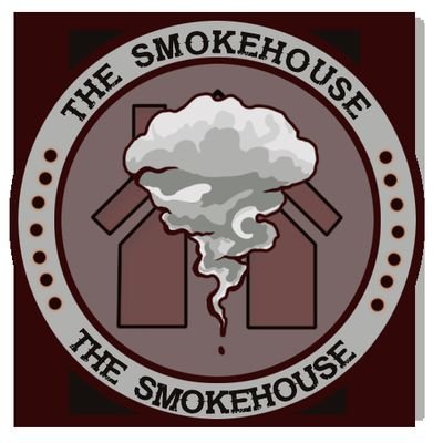 TheSmokeHouseFinance