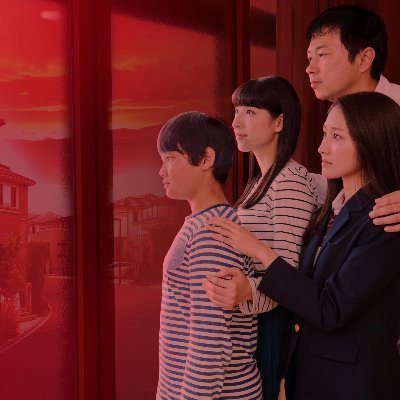 Kodaaaaa_i's profile picture. 