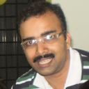 Sanjay Pai - @sanjaycochin - Twitter