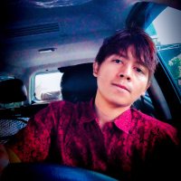 Faturdeclay (@faturdeclay) 's Twitter Profile