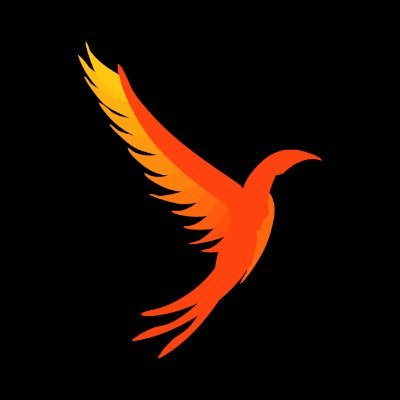 illumosorg's profile picture. An open-source Unix operating system.
