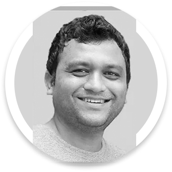 Product and Technology Leader. CTO @tyrootech . Studied CS @georgiatech . ex @inmobi @akamai @sap @infosys. Currently building https://t.co/MXAN1o6t7K and https://t.co/GVwqz5NJGG