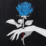 ヒルコさんのプロフィール画像