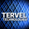 Tervel_Tech's profile picture. Tervel Leubomir