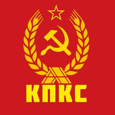 KinectUnionCP's profile picture. 友人専用垢です。ご注意を