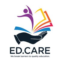 ED.CARE (@educate_care21) 's Twitter Profile