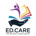 Educate_Care21