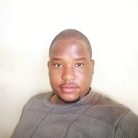 Allan Muparamoto (@allanmuparamoto) 's Twitter Profile