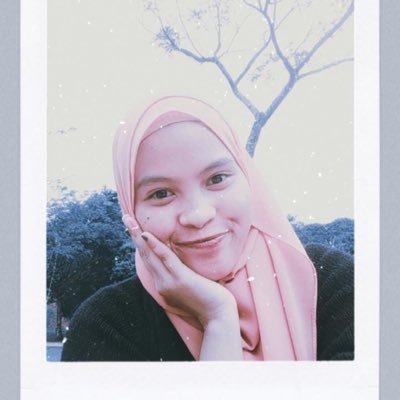 cici45705500's profile picture. Cici