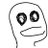 qbam