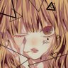 xRiichann_'s profile picture. ご依頼詳細・受付状況 (https://t.co/OM7XqpwqnP)￤無断転載 ・無断使用・AI読込 全て✘