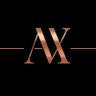AXCAPITALUAE's profile picture. We unite investors’ interests, curated properties, energetic teams, innovations & aesthetics in one place.

ADVISORY ⇣
https://t.co/D6jJF9aFvR