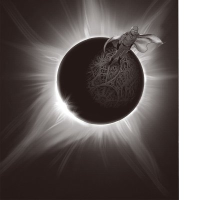 JLUBRE1's profile picture. 