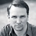 Daniel Röwenstrunk (@roewenstrunk@toot.io) (@roewenstrunk) Twitter profile photo Daniel Röwenstrunk (@roewenstrunk@toot.io) (@roewenstrunk) Twitter profile photo