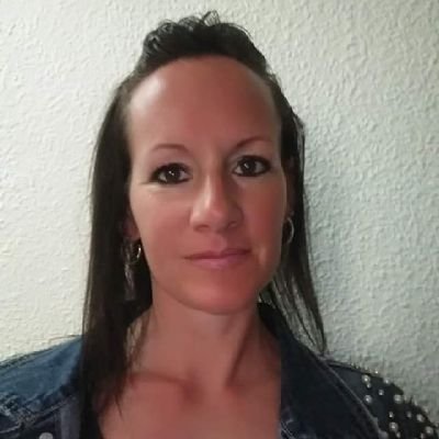 BitcoinVikki's profile picture. From chancer to dancer, depressed NOW BLESSED! 

Sometimes you have to create your own luck.

Sometimes you should take a risk.  The risk just might pay off ❤️