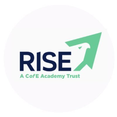 RISE MAT WRITING