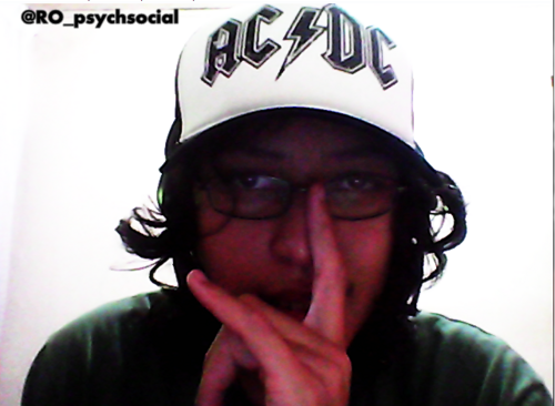 sigam-me n outro twt! @ro_psycho_666 ! çae!