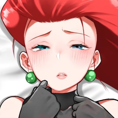 Jessie (Offline)さんのプロフィール画像