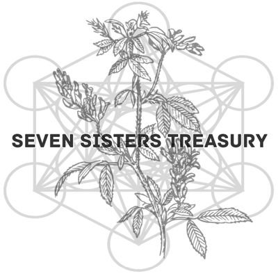 _Sevensisters_'s profile picture. 