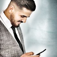 🍂M U S T A F A🍂 (@demir2142075578) Twitter profile photo