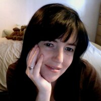 Elizabeth M. Salerno (@emsnyc) 's Twitter Profile