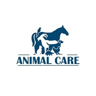 Animalcare_ng's profile picture. Animal health care service ||
Animal products ||
Sales of animals for pet/farm