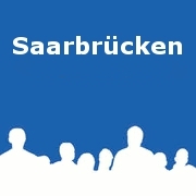 Lokale Nachrichten und Informationen aus Saarbrücken