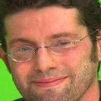 Jean-Philippe Rivière (@jpriviere) 's Twitter Profile Photo