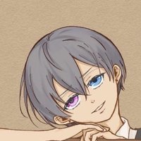 あん"杏" (@a_nn__) Twitter profile photo