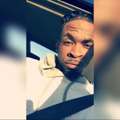 Vuittonlaflamee's profile picture. They always speak bad on me , Then they check on me 💯 | Karsyn’s Dad 💙