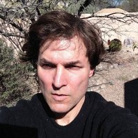 Jim Scileppi (@jimscileppi) 's Twitter Profile