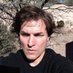 Jim Scileppi (@jimscileppi) Twitter profile photo Jim Scileppi (@jimscileppi) Twitter profile photo