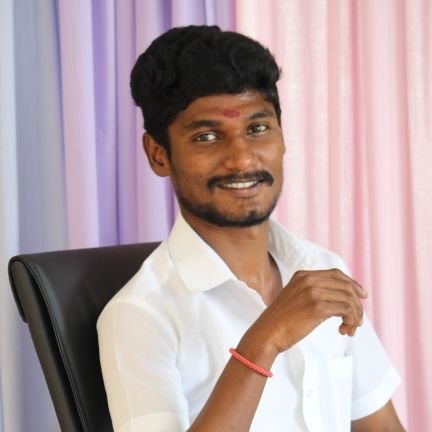 Victor65657505's profile picture. Believe God