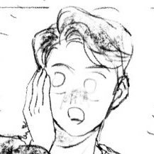 스테さんのプロフィール画像