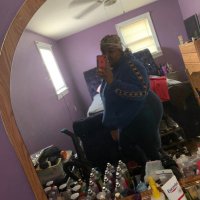 💋Cheekzz💋 (@ashleewit2ez) 's Twitter Profile