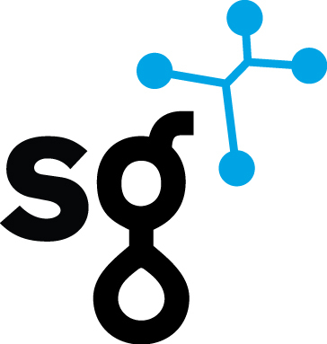 Smartgeometry promotes the emergence of a new paradigm for digital designers and craftsman where mathematics and algorithms are as natural as pen and paper.